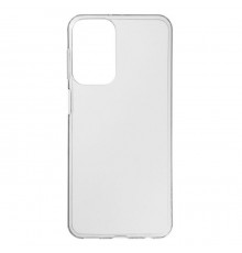 Чохол до мобільного телефона Armorstandart Air Series Samsung A23 (A235)/A23 5G (A236) Transparent (ARM67048)