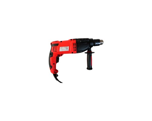 Дриль GTM DI-16/1050ER(M) 1050Вт (F91423) Дриль GTM DI-16/1050ER(M) 1050Вт (F91423)