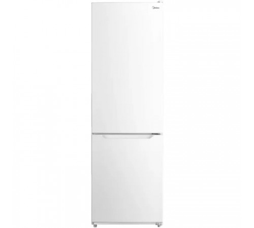 Холодильник Midea MDRB424FGF01I Холодильник Midea MDRB424FGF01I