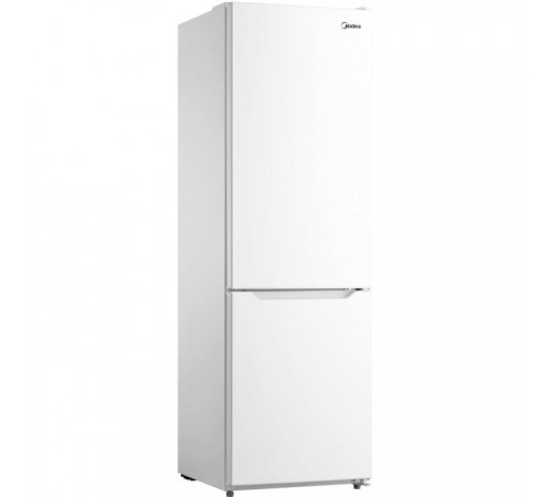 Холодильник Midea MDRB424FGF01I Холодильник Midea MDRB424FGF01I