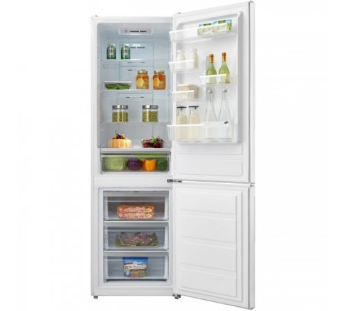 Холодильник Midea MDRB424FGF01I Холодильник Midea MDRB424FGF01I