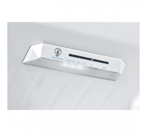 Холодильник Midea MDRB424FGF01I Холодильник Midea MDRB424FGF01I