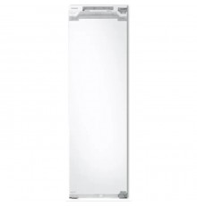 Холодильник Samsung BRR297230WW/UA
