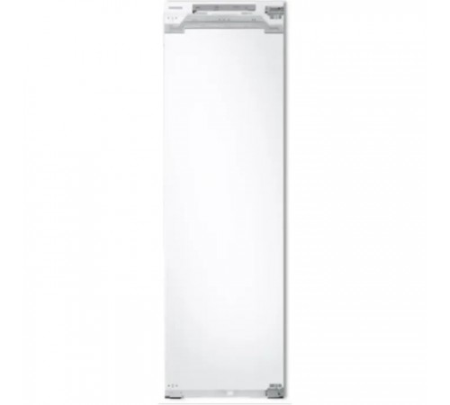 Холодильник Samsung BRR297230WW/UA Холодильник Samsung BRR297230WW/UA