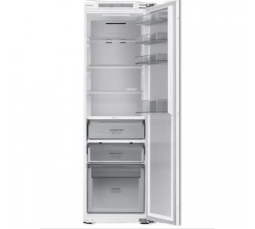 Холодильник Samsung BRR297230WW/UA Холодильник Samsung BRR297230WW/UA