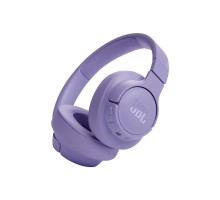 Наушники JBL Tune 720BT Purple (JBLT720BTPUR)