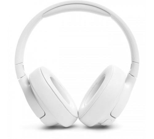 Наушники JBL Tune 720BT White (JBLT720BTWHT) Наушники JBL Tune 720BT White (JBLT720BTWHT)