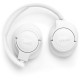 Наушники JBL Tune 720BT White (JBLT720BTWHT)