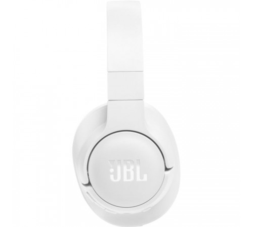 Наушники JBL Tune 720BT White (JBLT720BTWHT) Наушники JBL Tune 720BT White (JBLT720BTWHT)
