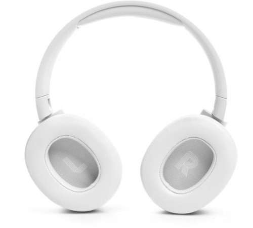Наушники JBL Tune 720BT White (JBLT720BTWHT) Наушники JBL Tune 720BT White (JBLT720BTWHT)