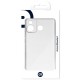 Чохол до мобільного телефона Armorstandart Air Force Infinix Hot 20i (X665E) Camera cover Transparent (ARM66429)