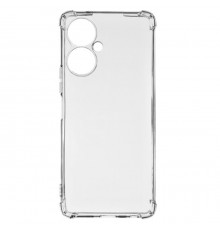 Чохол до мобільного телефона Armorstandart Air Force TECNO Camon 19 4G/19 Pro 4G Cam cov Transparent (ARM66430)