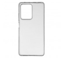 Чохол до мобільного телефона Armorstandart Air Series Xiaomi Redmi Note 12 Pro+ 5G Transparent (ARM65207)