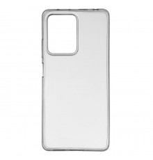 Чохол до мобільного телефона Armorstandart Air Series Xiaomi Redmi Note 12 Pro+ 5G Transparent (ARM65207)