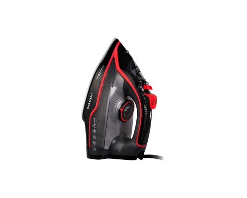 Утюг Astor SG 2073 (SG2073) Утюг Astor SG 2073 (SG2073)