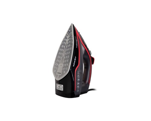 Утюг Astor SG 2073 (SG2073) Утюг Astor SG 2073 (SG2073)