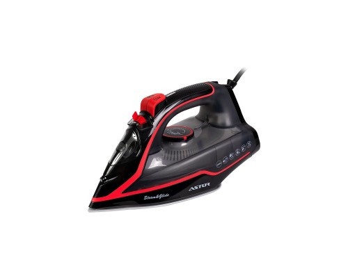 Утюг Astor SG 2073 (SG2073) Утюг Astor SG 2073 (SG2073)