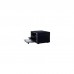 Електропіч Samdan 2011 Black