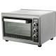 Электропечь ASEL AF 33-23 GREY
