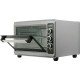 Электропечь ASEL AF 33-23 GREY