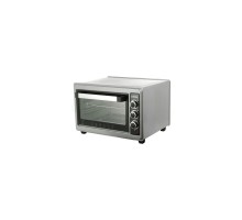 Електропіч ASEL AF 33-23 GREY