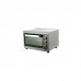 Електропіч ASEL AF 33-23 GREY