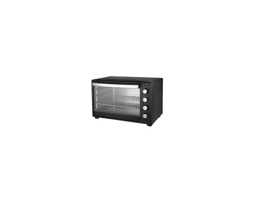 Електропіч Vimar VEO-6821 B Електропіч Vimar VEO-6821 B