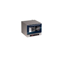 Электропечь Whirlpool AFO 602