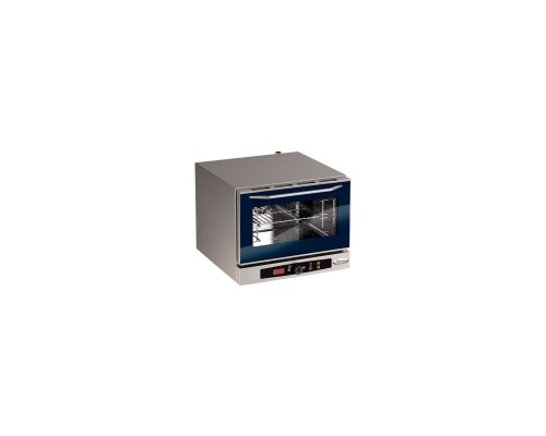Электропечь Whirlpool AFO 602 Электропечь Whirlpool AFO 602