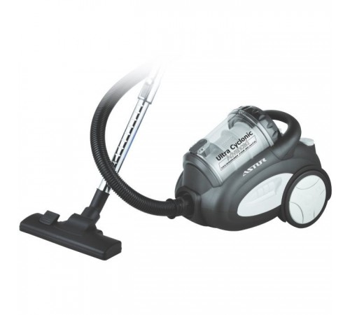 Пылесос Astor ZW-17050 ВG Пылесос Astor ZW-17050 ВG