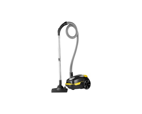 Пилосос ECG VP S5020 Animal Comfort Пилосос ECG VP S5020 Animal Comfort