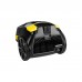 Пилосос ECG VP S5020 Animal Comfort