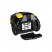 Пилосос ECG VP S5020 Animal Comfort