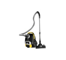 Пилосос ECG VP S5020 Animal Comfort
