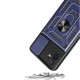 Чохол до мобільного телефона BeCover Military Samsung Galaxy A04e SM-A042 Blue (708806)