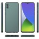 Чохол до мобільного телефона BeCover Samsung Galaxy A04e SM-A042 Transparancy (708811)