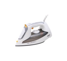Утюг Ufesa PV3700 Vitoria (80105028)