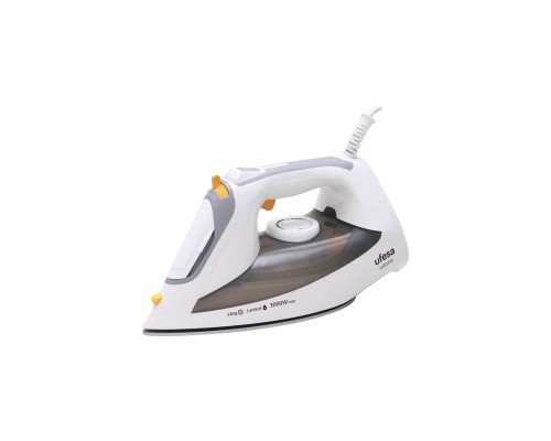 Утюг Ufesa PV3700 Vitoria (80105028) Утюг Ufesa PV3700 Vitoria (80105028)