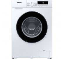 Стиральная машина Samsung WW80T3040BW/UA