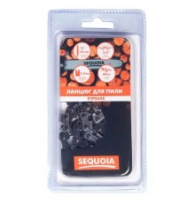 Цепь SEQUOIA 3/8