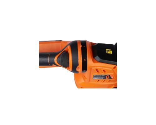 Кущоріз SEQUOIA акумуляторний SBHT2020T-QV (SBHT2020T-QV) Кущоріз SEQUOIA акумуляторний SBHT2020T-QV (SBHT2020T-QV)