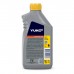 Моторна олива Yuko MOTOMIX 2T (TC) 1л (4820070240818)