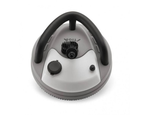 Насадка для мийки високого тиску Stiga кругла для HPS550R и HPS650R (1500-9014-01) Насадка для мийки високого тиску Stiga кругла для HPS550R и HPS650R (1500-9014-01)