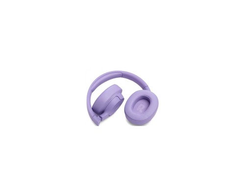 Навушники JBL Tune 770NC Purple (JBLT770NCPUR) Навушники JBL Tune 770NC Purple (JBLT770NCPUR)