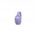Навушники JBL Tune 770NC Purple (JBLT770NCPUR)