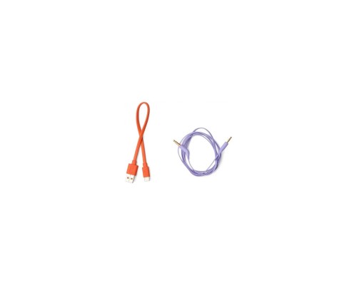 Навушники JBL Tune 770NC Purple (JBLT770NCPUR) Навушники JBL Tune 770NC Purple (JBLT770NCPUR)