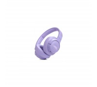 Наушники JBL Tune 770NC Purple (JBLT770NCPUR)