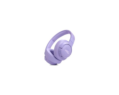Навушники JBL Tune 770NC Purple (JBLT770NCPUR) Навушники JBL Tune 770NC Purple (JBLT770NCPUR)