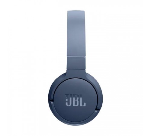 Навушники JBL Tune 670NC Blue (JBLT670NCBLU) Навушники JBL Tune 670NC Blue (JBLT670NCBLU)