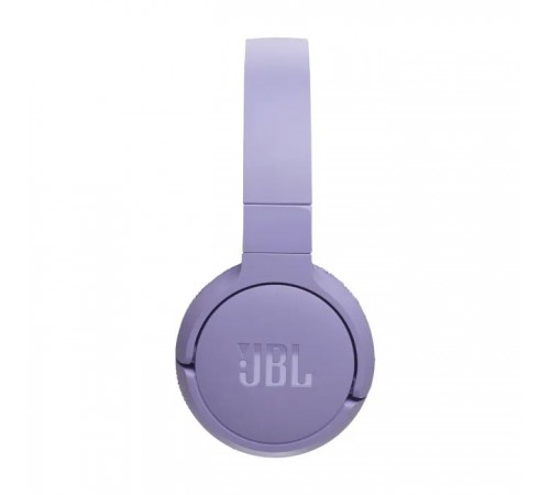 Навушники JBL Tune 670NC Purple (JBLT670NCPUR) Навушники JBL Tune 670NC Purple (JBLT670NCPUR)